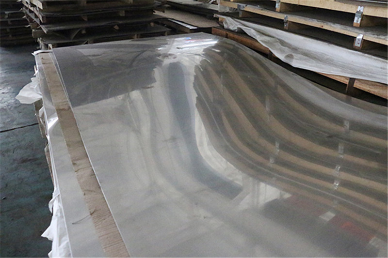 不锈钢表面油磨 不锈钢表面油磨