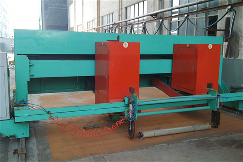 不锈钢表面抛光 不锈钢表面抛光